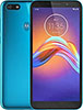 Motorola-Moto-E6-Play-Unlock-Code